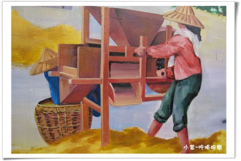 海山路一段2巷彩繪 (48).jpg 海山路一段2巷彩繪 (48).jpg