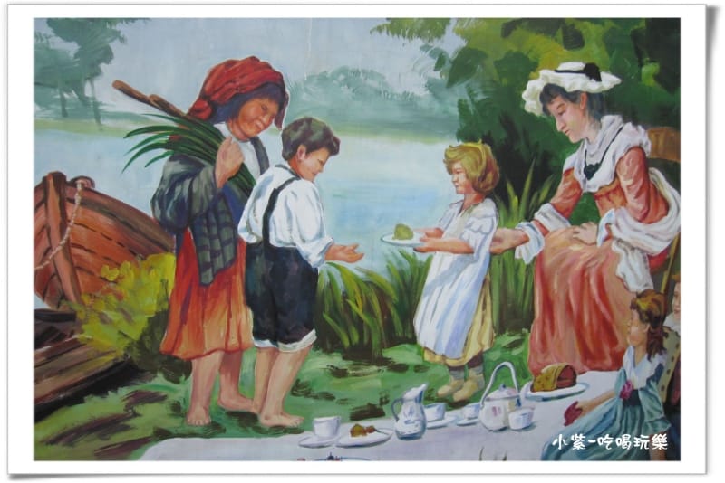 海山路一段的彩繪 (24).jpg 海山路一段的彩繪 (24).jpg