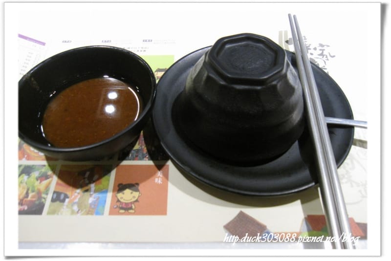 漢家園韓式燒烤.迷你火鍋 (2).jpg 漢家園韓式燒烤.迷你火鍋 (2).jpg