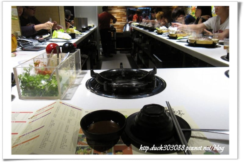 漢家園韓式燒烤.迷你火鍋 (3).jpg 漢家園韓式燒烤.迷你火鍋 (3).jpg