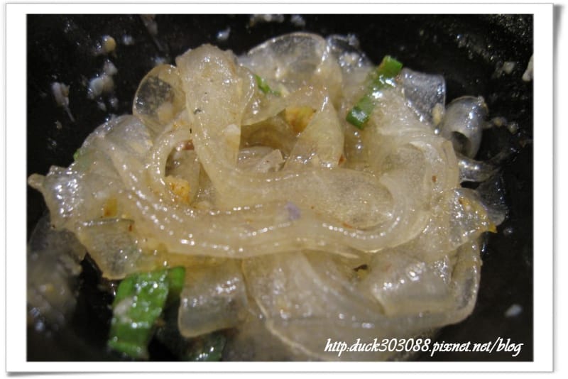 漢家園韓式燒烤.迷你火鍋 (21).jpg 漢家園韓式燒烤.迷你火鍋 (21).jpg