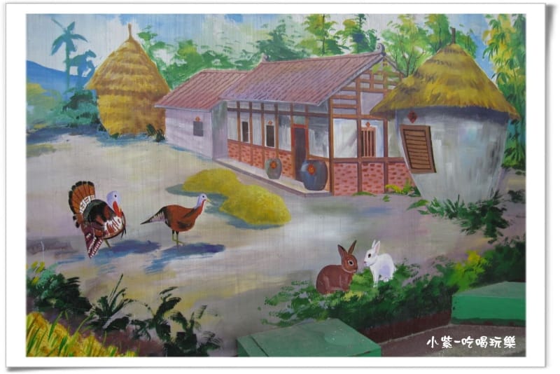 海山路一段2巷彩繪 (52).jpg 海山路一段2巷彩繪 (52).jpg