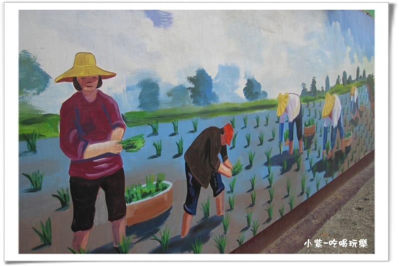 海山路一段2巷彩繪 (44).jpg 海山路一段2巷彩繪 (44).jpg