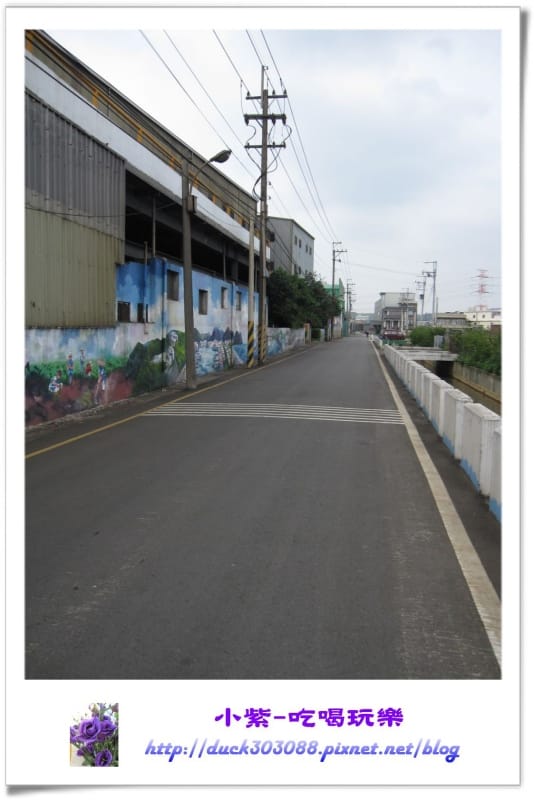 海山路一段2巷彩繪 (24).jpg 海山路一段2巷彩繪 (24).jpg