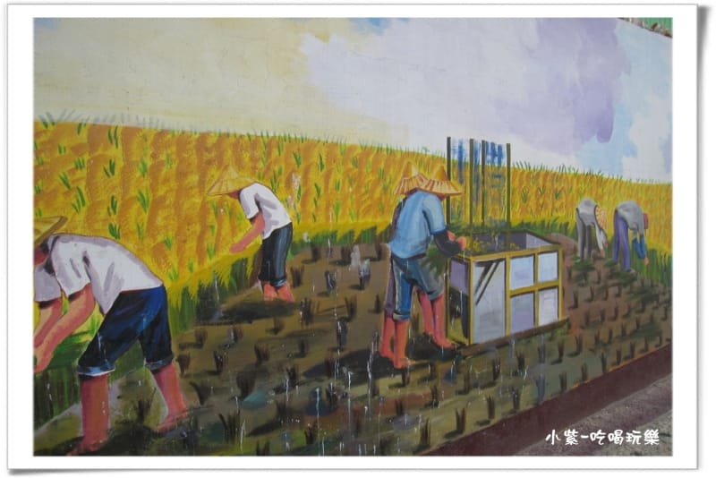 海山路一段2巷彩繪 (45).jpg 海山路一段2巷彩繪 (45).jpg