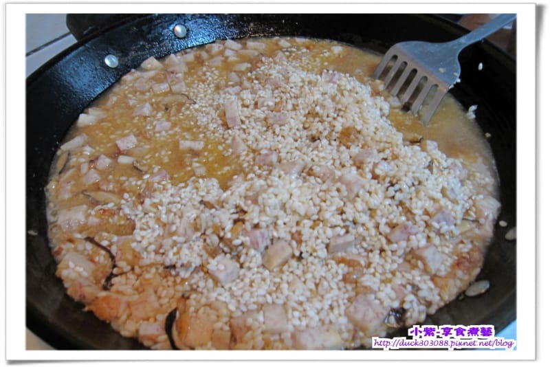 炊米糕 (4).jpg 炊米糕 (4).jpg