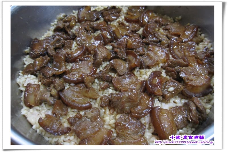 炊米糕 (6).jpg 炊米糕 (6).jpg