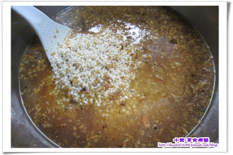 炊米糕 (1).jpg 炊米糕 (1).jpg