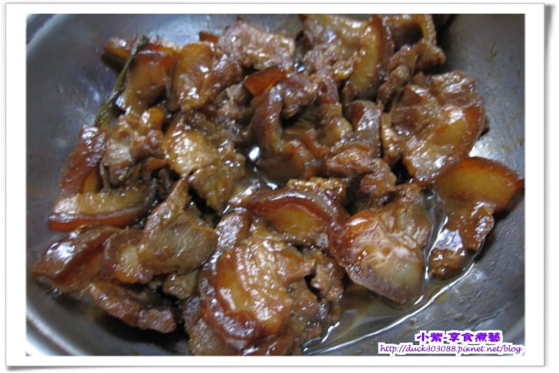 炊米糕 (2).jpg 炊米糕 (2).jpg