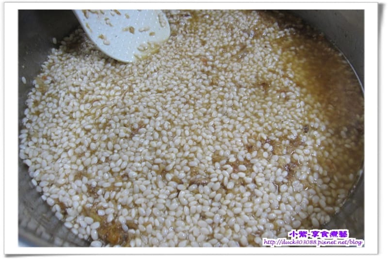 炊米糕 (3).jpg 炊米糕 (3).jpg