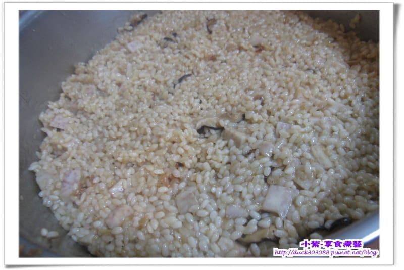 炊米糕 (5).jpg 炊米糕 (5).jpg