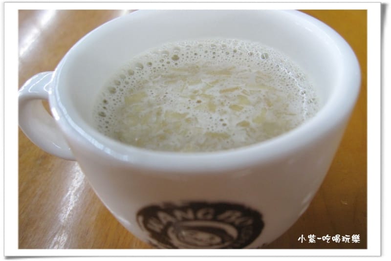 庵古坑咖啡 (26).jpg 庵古坑咖啡 (26).jpg
