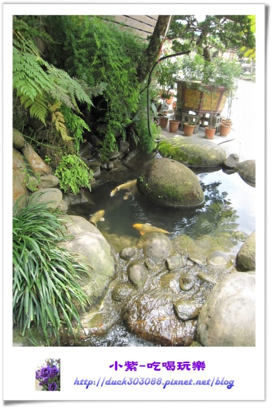 庵古坑咖啡 (9).jpg 庵古坑咖啡 (9).jpg