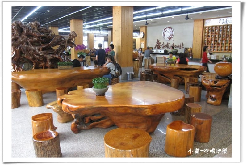 庵古坑咖啡 (13).jpg 庵古坑咖啡 (13).jpg