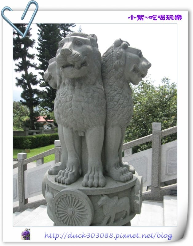 慈光寺.jpg 慈光寺.jpg