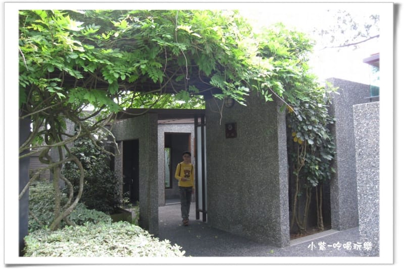 慈光寺 (14).jpg 慈光寺 (14).jpg