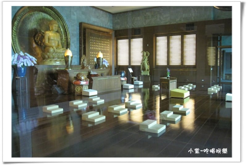 慈光寺 (2).jpg 慈光寺 (2).jpg