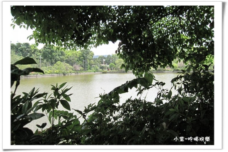 劍湖 (1).jpg 劍湖 (1).jpg