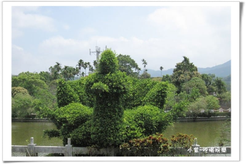 慈光寺 (22).jpg 慈光寺 (22).jpg