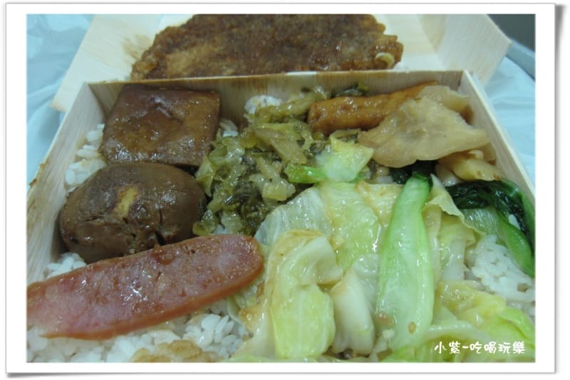 鐵路滷香排骨飯85 (1).jpg