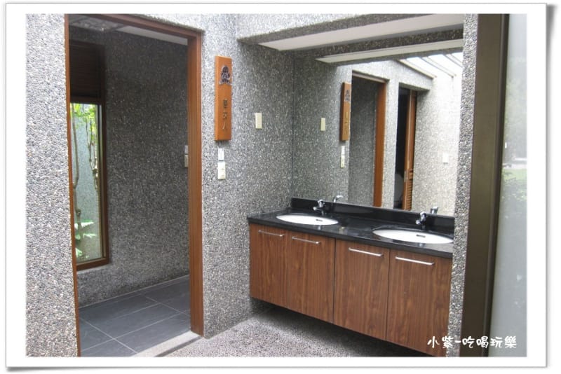 慈光寺 (20).jpg 慈光寺 (20).jpg