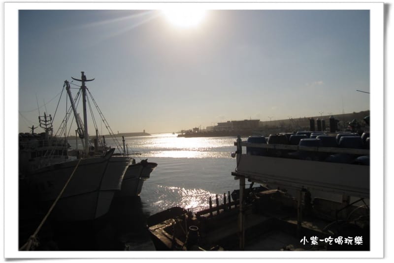 2013梧棲小卷季 (19).jpg 2013梧棲小卷季 (19).jpg