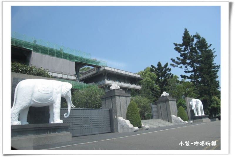 慈光寺.jpg