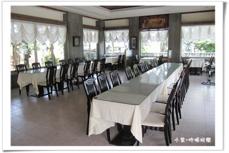 湖光山舍-餐廳 (5).jpg