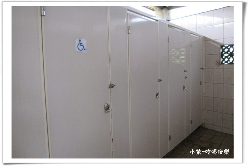 餐廳-女廁.jpg