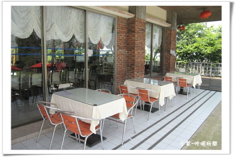 湖光山舍-餐廳 (7).jpg