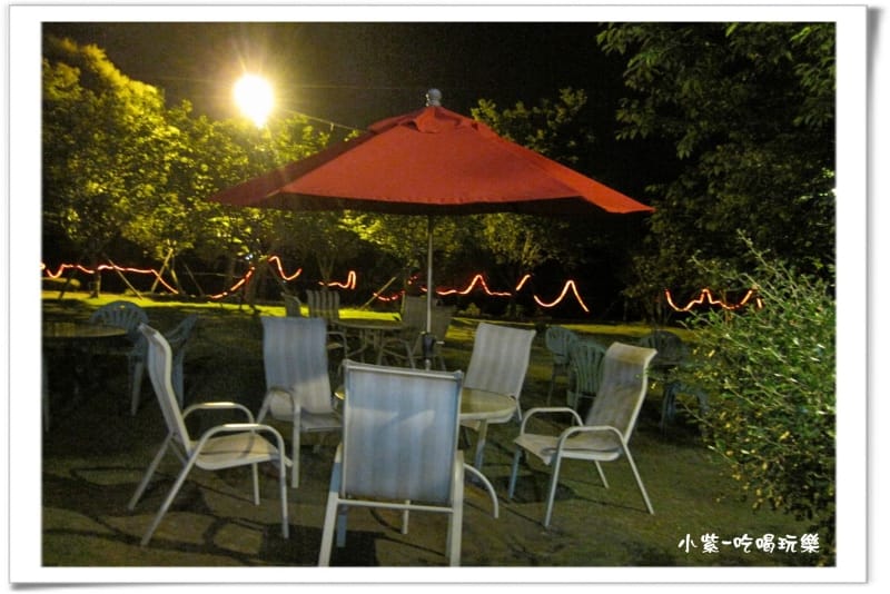 小湖光山舍-夜景 (8).jpg