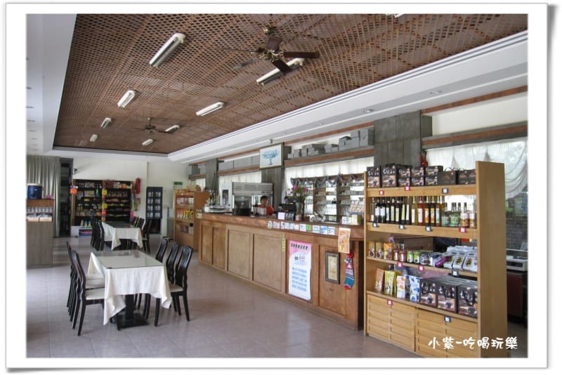 湖光山舍-餐廳 (4).jpg