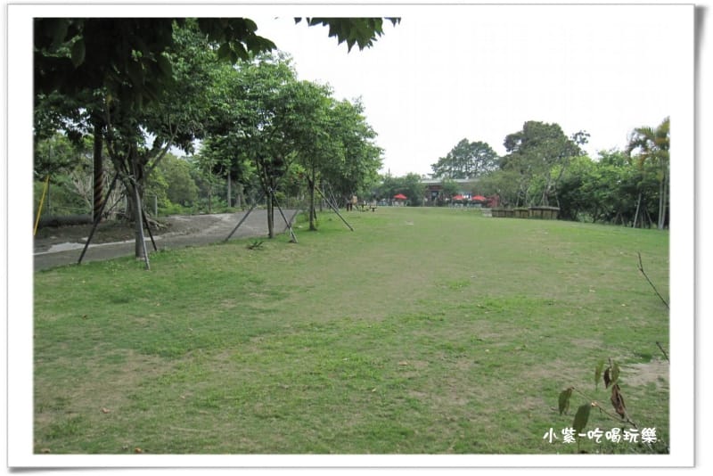2014.4.12湖光山舍露營區 (54).jpg