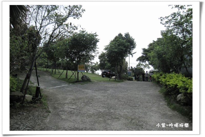 2014.4.12湖光山舍露營區 (53).jpg
