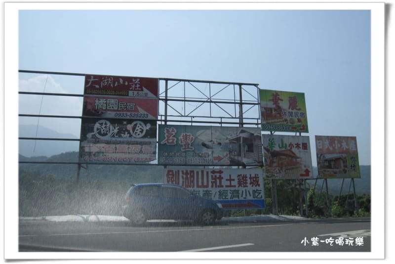 右轉.jpg