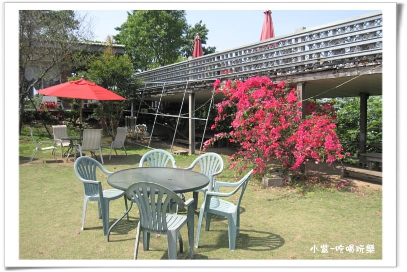 湖光山舍-餐廳.jpg