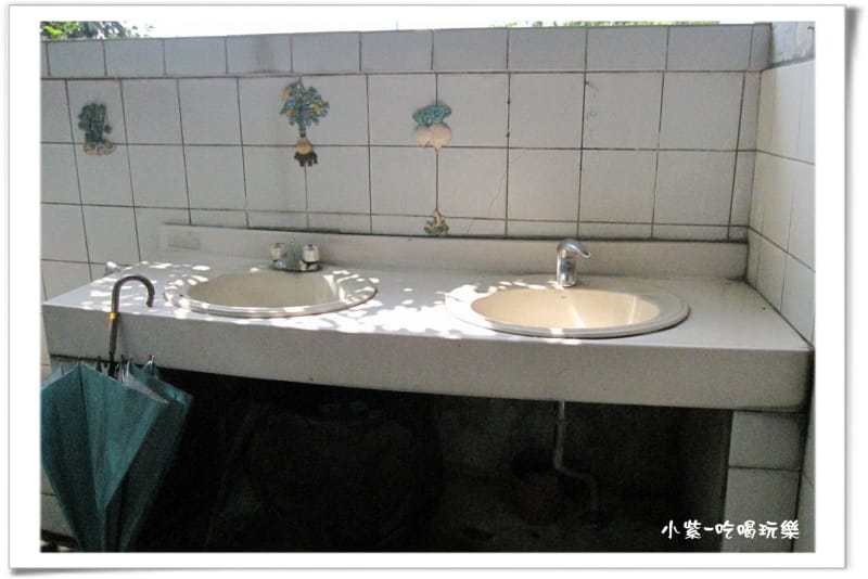 餐廳-WC (1).jpg