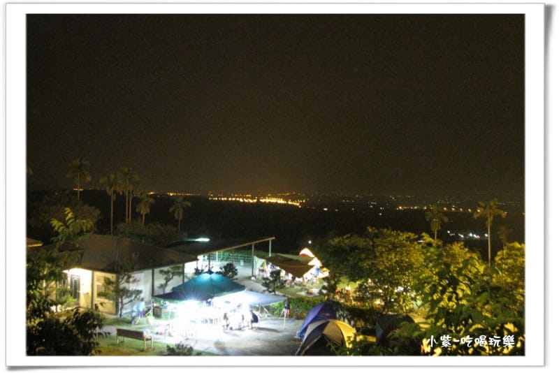 小湖光山舍-夜景 (4).jpg