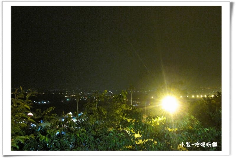 小湖光山舍-夜景 (6).jpg 小湖光山舍-夜景 (6).jpg