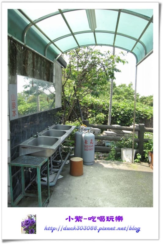 2014.4.12湖光山舍露營區 (31).jpg 2014.4.12湖光山舍露營區 (31).jpg