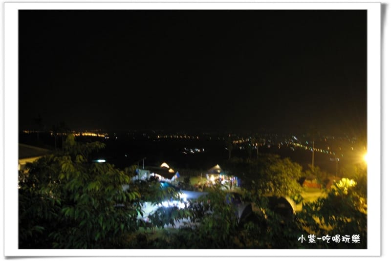 小湖光山舍-夜景 (1).jpg 小湖光山舍-夜景 (1).jpg