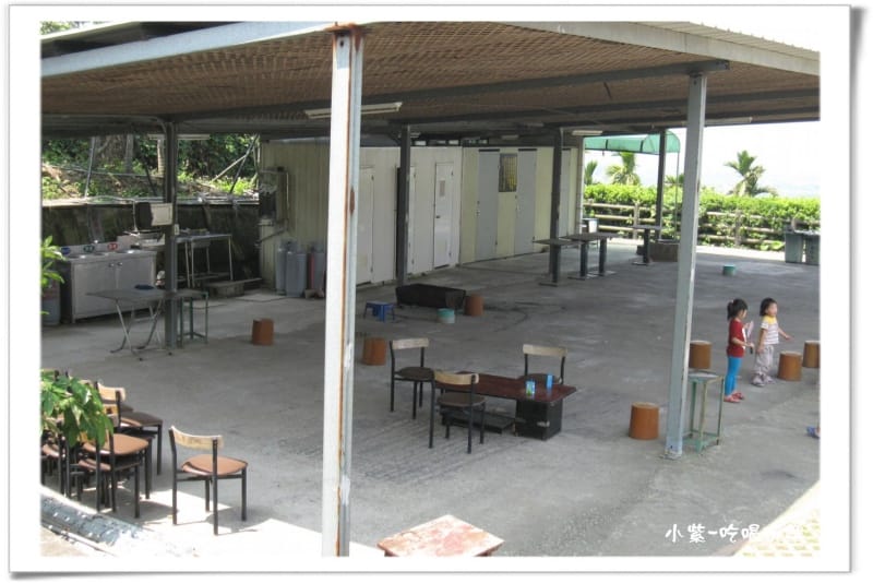 2014.4.12湖光山舍露營區 (23).jpg 2014.4.12湖光山舍露營區 (23).jpg