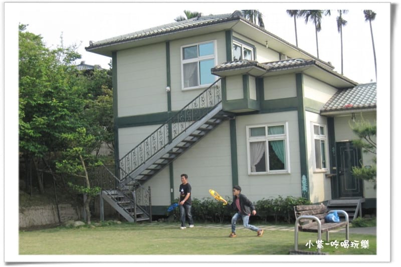 2014.4.12湖光山舍露營區 (60).jpg 2014.4.12湖光山舍露營區 (60).jpg