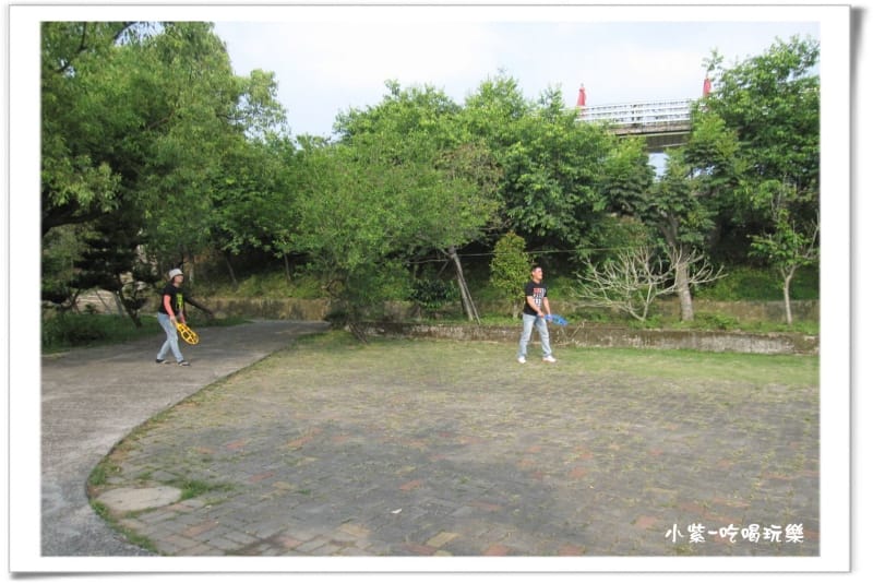 2014.4.12湖光山舍露營區 (61).jpg 2014.4.12湖光山舍露營區 (61).jpg
