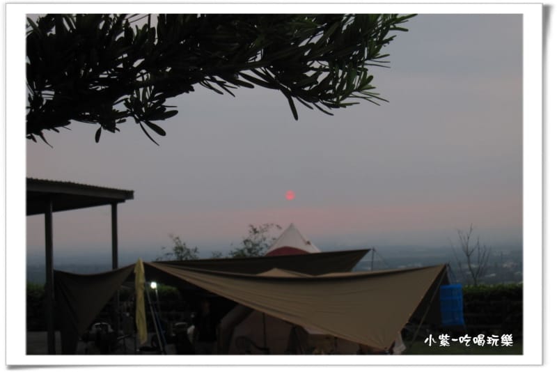 2014.4.12湖光山舍露營區 (66).jpg 2014.4.12湖光山舍露營區 (66).jpg