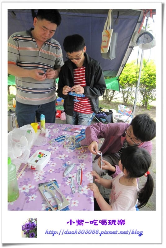 2014.4.12湖光山舍露營區 (45).jpg 2014.4.12湖光山舍露營區 (45).jpg