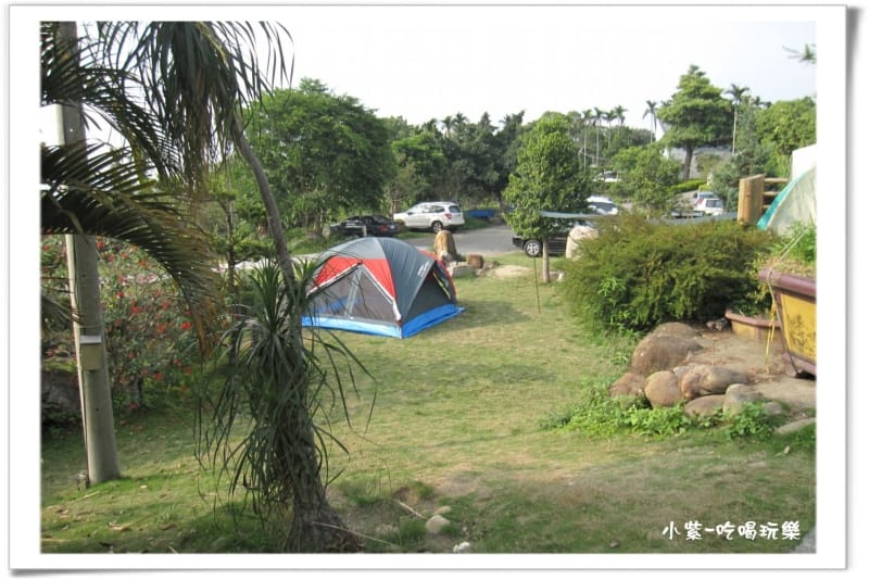 2014.4.12湖光山舍露營區 (59).jpg 2014.4.12湖光山舍露營區 (59).jpg