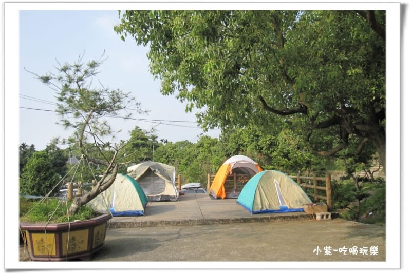 2014.4.12湖光山舍露營區 (58).jpg 2014.4.12湖光山舍露營區 (58).jpg