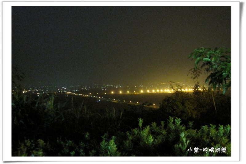 小湖光山舍-夜景 (13).jpg 小湖光山舍-夜景 (13).jpg