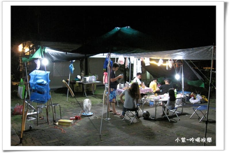 2014.4.12湖光山舍露營區 (93).jpg 2014.4.12湖光山舍露營區 (93).jpg